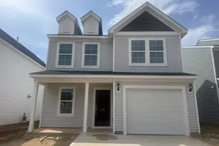 233 Laurinton Farms Dr, Hopkins, SC 29061 - Photo 1