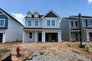 233 Laurinton Farms Dr, Hopkins, SC 29061 - Photo 1