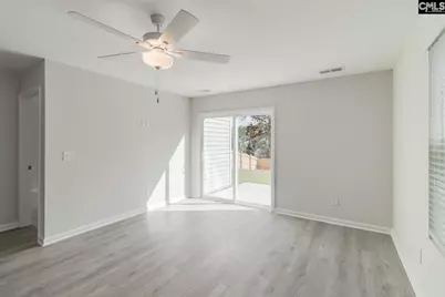 233 Laurinton Farms Drive, Hopkins, SC 29061 - Photo 13