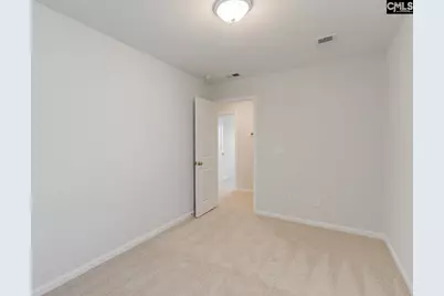 233 Laurinton Farms Drive, Hopkins, SC 29061 - Photo 27