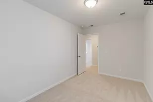 233 Laurinton Farms Dr, Hopkins, SC 29061 - Photo 27