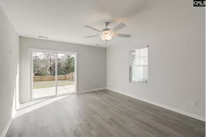 233 Laurinton Farms Drive, Hopkins, SC 29061 - Photo 15
