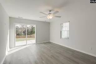 233 Laurinton Farms Dr, Hopkins, SC 29061 - Photo 15