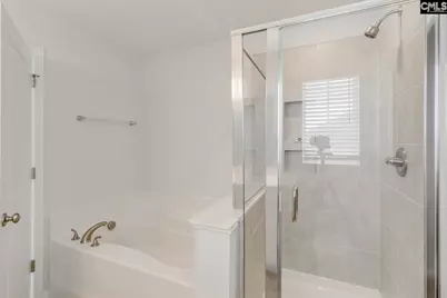 233 Laurinton Farms Drive, Hopkins, SC 29061 - Photo 21