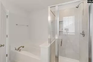 233 Laurinton Farms Dr, Hopkins, SC 29061 - Photo 21