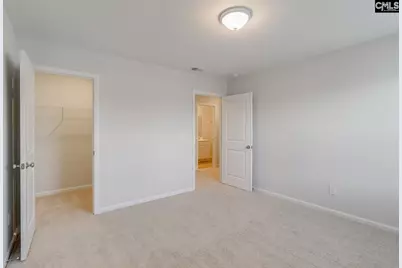 233 Laurinton Farms Drive, Hopkins, SC 29061 - Photo 23