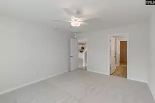 233 Laurinton Farms Dr, Hopkins, SC 29061 - Photo 17