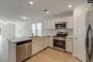 233 Laurinton Farms Dr, Hopkins, SC 29061 - Photo 5