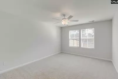 233 Laurinton Farms Drive, Hopkins, SC 29061 - Photo 19
