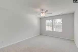 233 Laurinton Farms Dr, Hopkins, SC 29061 - Photo 19