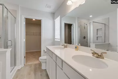 233 Laurinton Farms Drive, Hopkins, SC 29061 - Photo 19