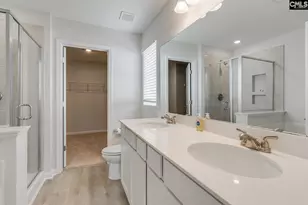 233 Laurinton Farms Dr, Hopkins, SC 29061 - Photo 19