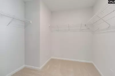 233 Laurinton Farms Drive, Hopkins, SC 29061 - Photo 21