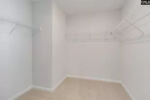 233 Laurinton Farms Dr, Hopkins, SC 29061 - Photo 21