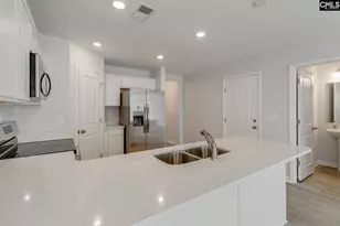 233 Laurinton Farms Dr, Hopkins, SC 29061 - Photo 9