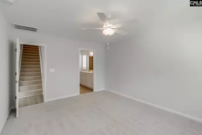 233 Laurinton Farms Drive, Hopkins, SC 29061 - Photo 17