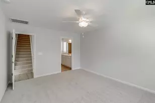 233 Laurinton Farms Dr, Hopkins, SC 29061 - Photo 17