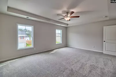 812 Daniel Lake Court, West Columbia, SC 29170 - Photo 13