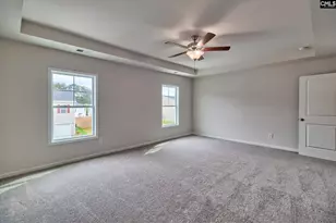812 Daniel Lake CT, West Columbia, SC 29170 - Photo 13