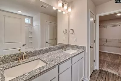 812 Daniel Lake Court, West Columbia, SC 29170 - Photo 15