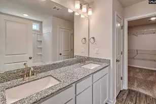 812 Daniel Lake CT, West Columbia, SC 29170 - Photo 15