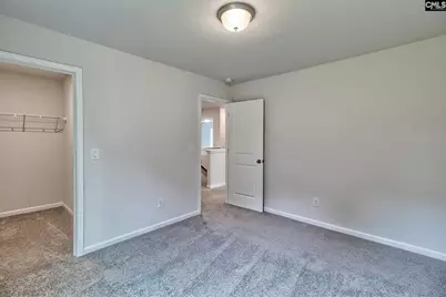 812 Daniel Lake Court, West Columbia, SC 29170 - Photo 23