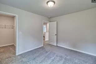 812 Daniel Lake CT, West Columbia, SC 29170 - Photo 23