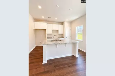 812 Daniel Lake Court, West Columbia, SC 29170 - Photo 3