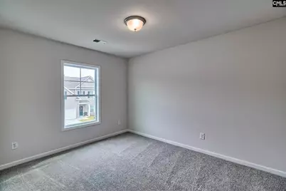 812 Daniel Lake Court, West Columbia, SC 29170 - Photo 25