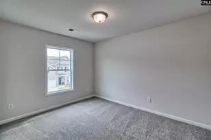 812 Daniel Lake CT, West Columbia, SC 29170 - Photo 25