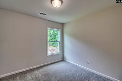 812 Daniel Lake Court, West Columbia, SC 29170 - Photo 19