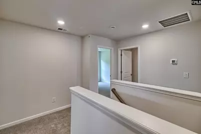 812 Daniel Lake Court, West Columbia, SC 29170 - Photo 11