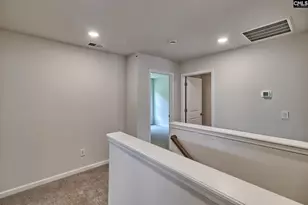 812 Daniel Lake CT, West Columbia, SC 29170 - Photo 11