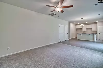 812 Daniel Lake Court, West Columbia, SC 29170 - Photo 7