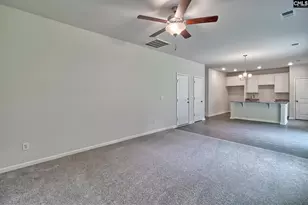 812 Daniel Lake CT, West Columbia, SC 29170 - Photo 7