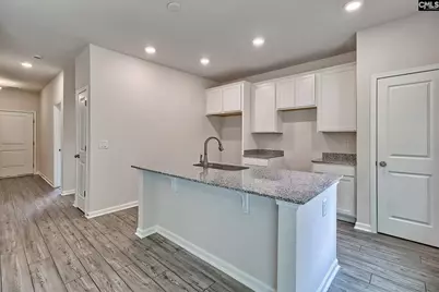 812 Daniel Lake Court, West Columbia, SC 29170 - Photo 5