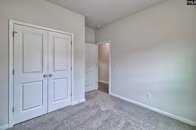 812 Daniel Lake Court, West Columbia, SC 29170 - Photo 9