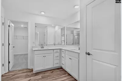 246 Foxglade Drive, Gilbert, SC 29054 - Photo 17