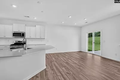 246 Foxglade Drive, Gilbert, SC 29054 - Photo 13