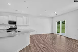 246 Foxglade Dr, Gilbert, SC 29054 - Photo 13