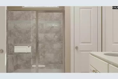 246 Foxglade Drive, Gilbert, SC 29054 - Photo 29