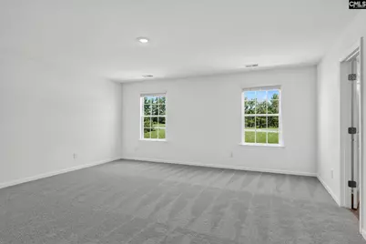 246 Foxglade Drive, Gilbert, SC 29054 - Photo 15