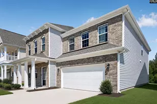 246 Foxglade Dr, Gilbert, SC 29054 - Photo 3