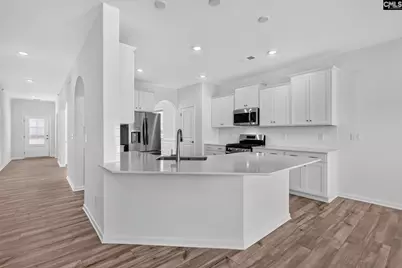 246 Foxglade Drive, Gilbert, SC 29054 - Photo 9