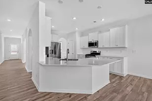 246 Foxglade Dr, Gilbert, SC 29054 - Photo 9