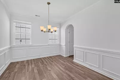 246 Foxglade Drive, Gilbert, SC 29054 - Photo 7