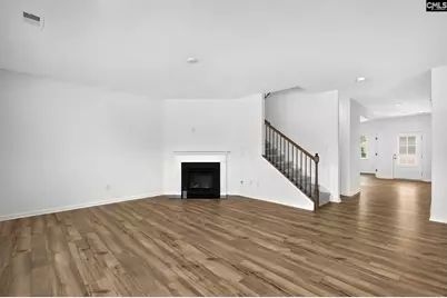 242 Foxglade Drive, Gilbert, SC 29054 - Photo 11