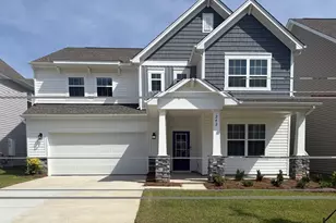 242 Foxglade Dr, Gilbert, SC 29054 - Photo 1