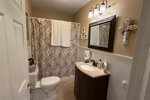 202 W Stevens Dr, Kershaw, SC 29067 - Photo 29