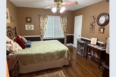 202 W Stevens Drive, Kershaw, SC 29067 - Photo 27
